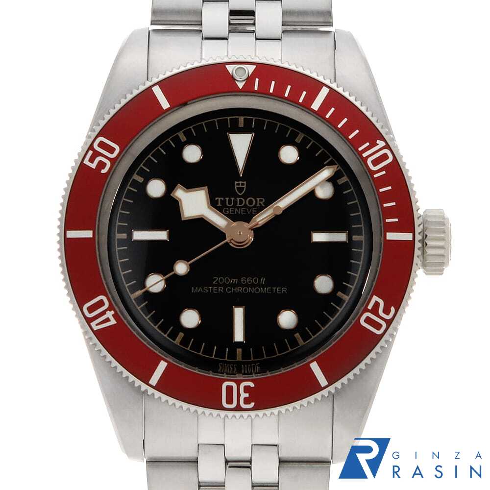 GINZA RASIN 楽天市場店のブラックベイを見る