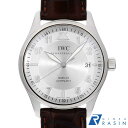 【最大3万円クーポン&ポイント2倍】IWC マーク16 スピットファイア IW325502 メンズ【 ...