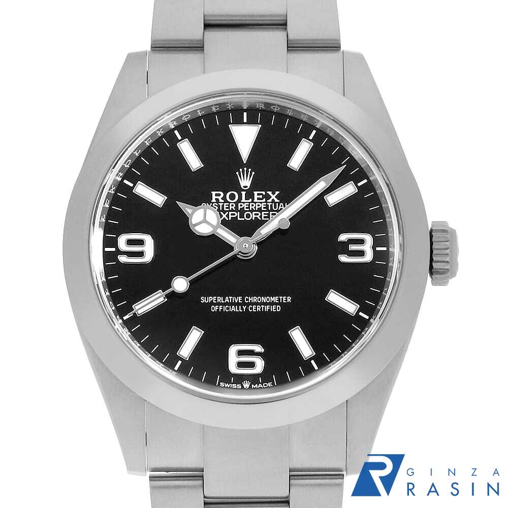 【最大3万円クーポン＆ポイント2倍