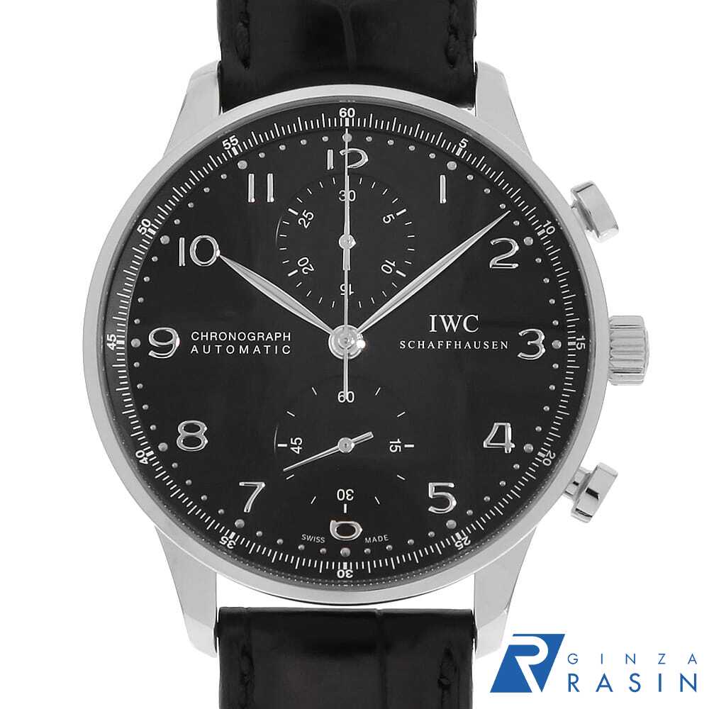 GINZA RASIN 楽天市場店のIW371447を見る