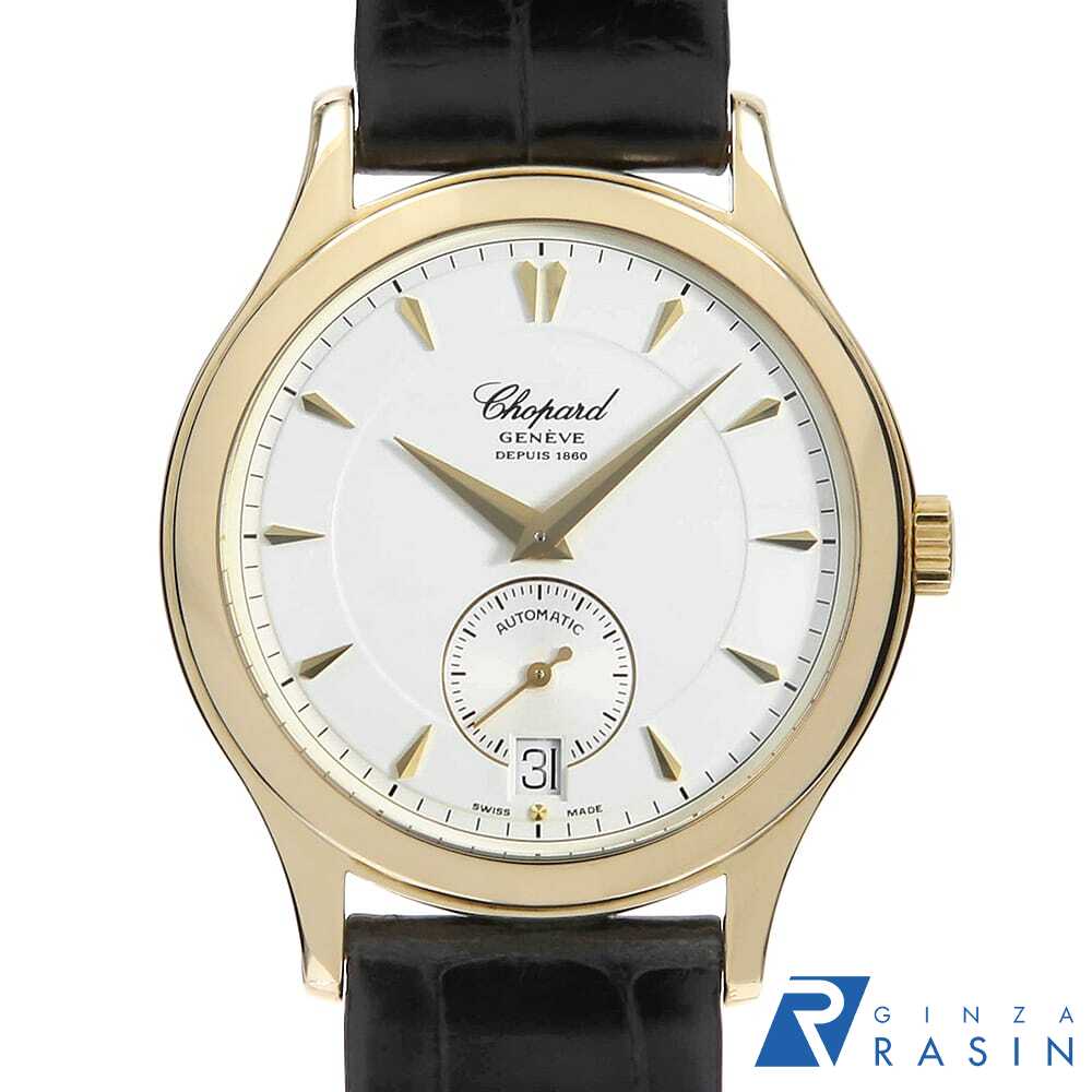 GINZA RASIN 楽天市場店のL.U.Cを見る