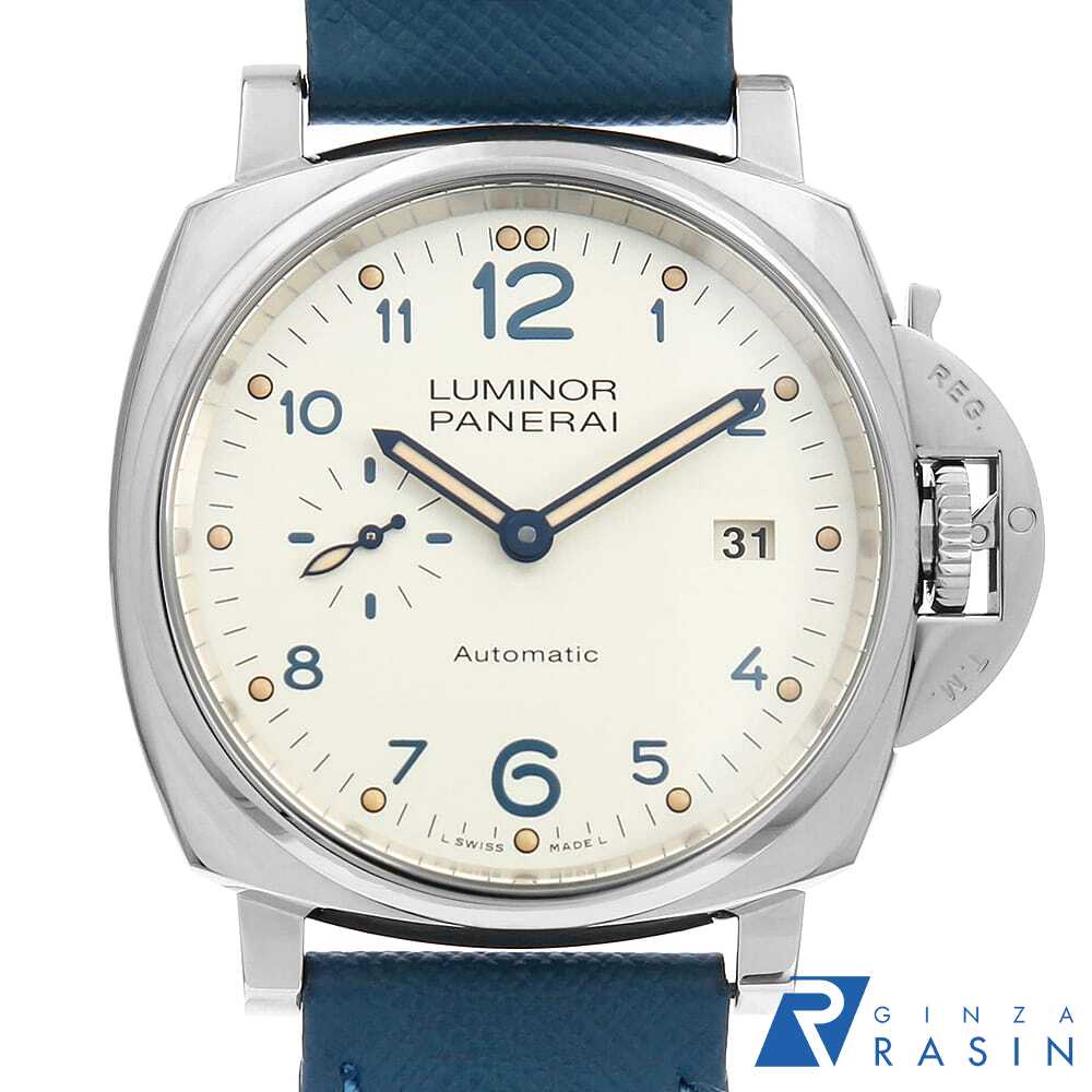 【最大3万円クーポン＆ポイント2倍