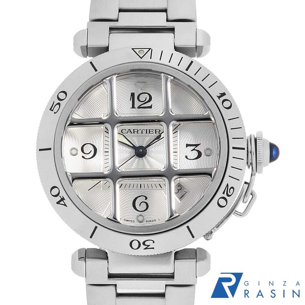 GINZA RASIN 楽天市場店のW31040H3を見る