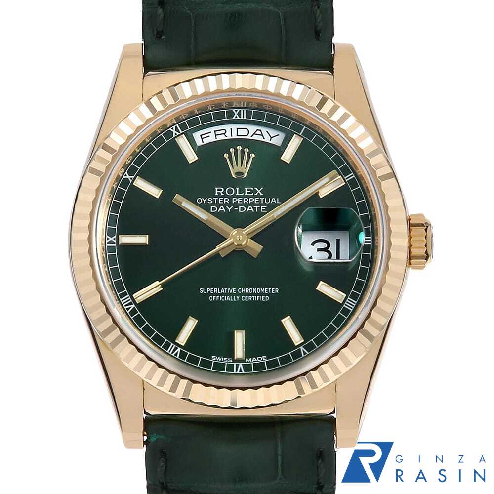 GINZA RASIN 楽天市場店の118138を見る