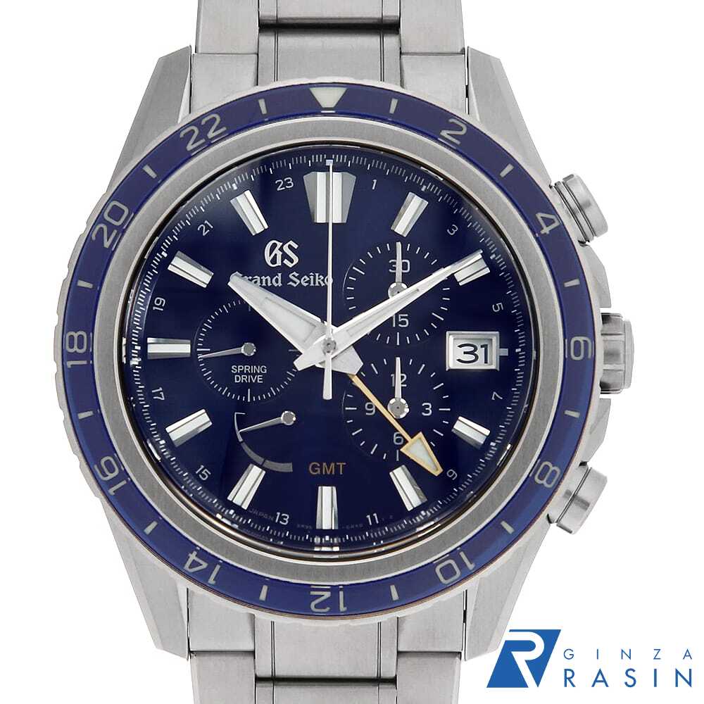 GINZA RASIN 楽天市場店のSBGC249を見る