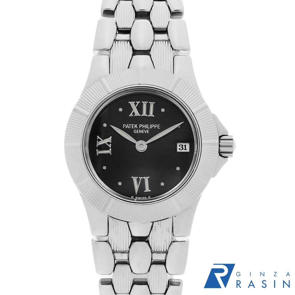 GINZA RASIN ŷԾŹ㤨֡ڥ60ʧۥѥƥåեå ͥץ塼 4880/1A ǥšۡӻס̵ۡۡOKۡפβǤʤ1,192,000ߤˤʤޤ