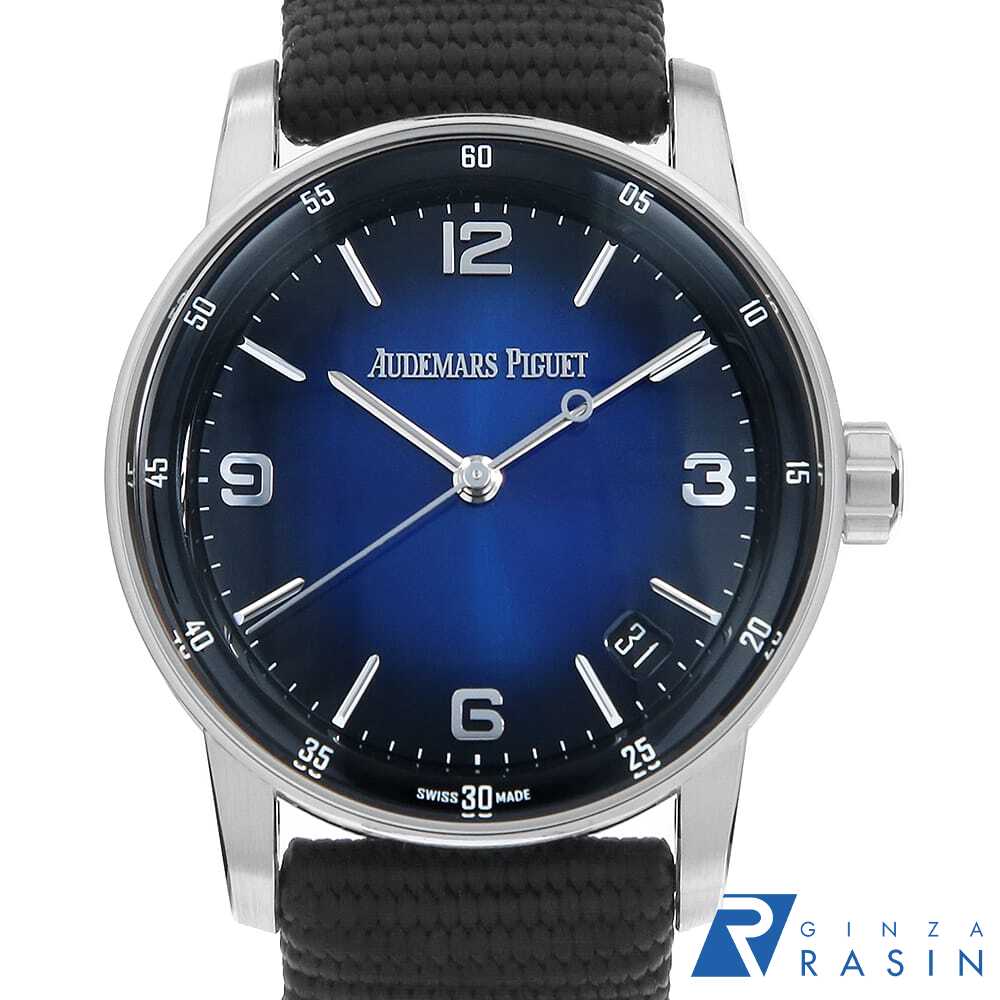 GINZA RASIN 楽天市場店の15210BC.OO.A002KB.01を見る