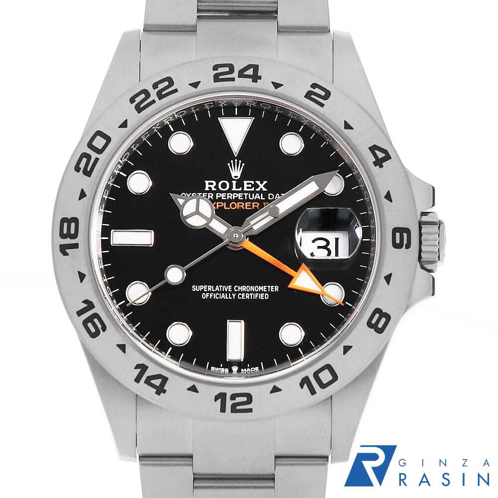 【最大3万円クーポン＆ポイント2倍