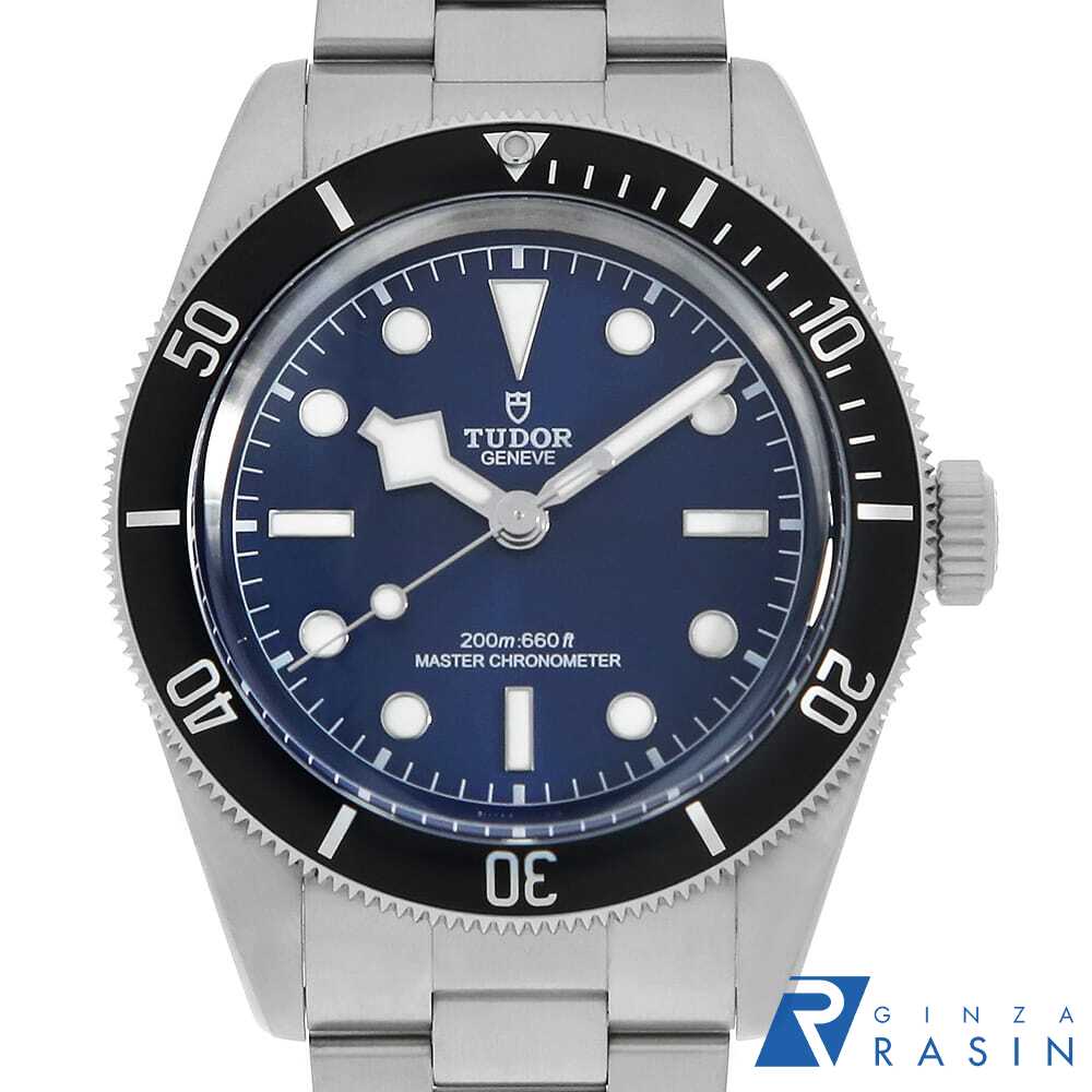 GINZA RASIN 楽天市場店のM7943A1A0NU-0001を見る