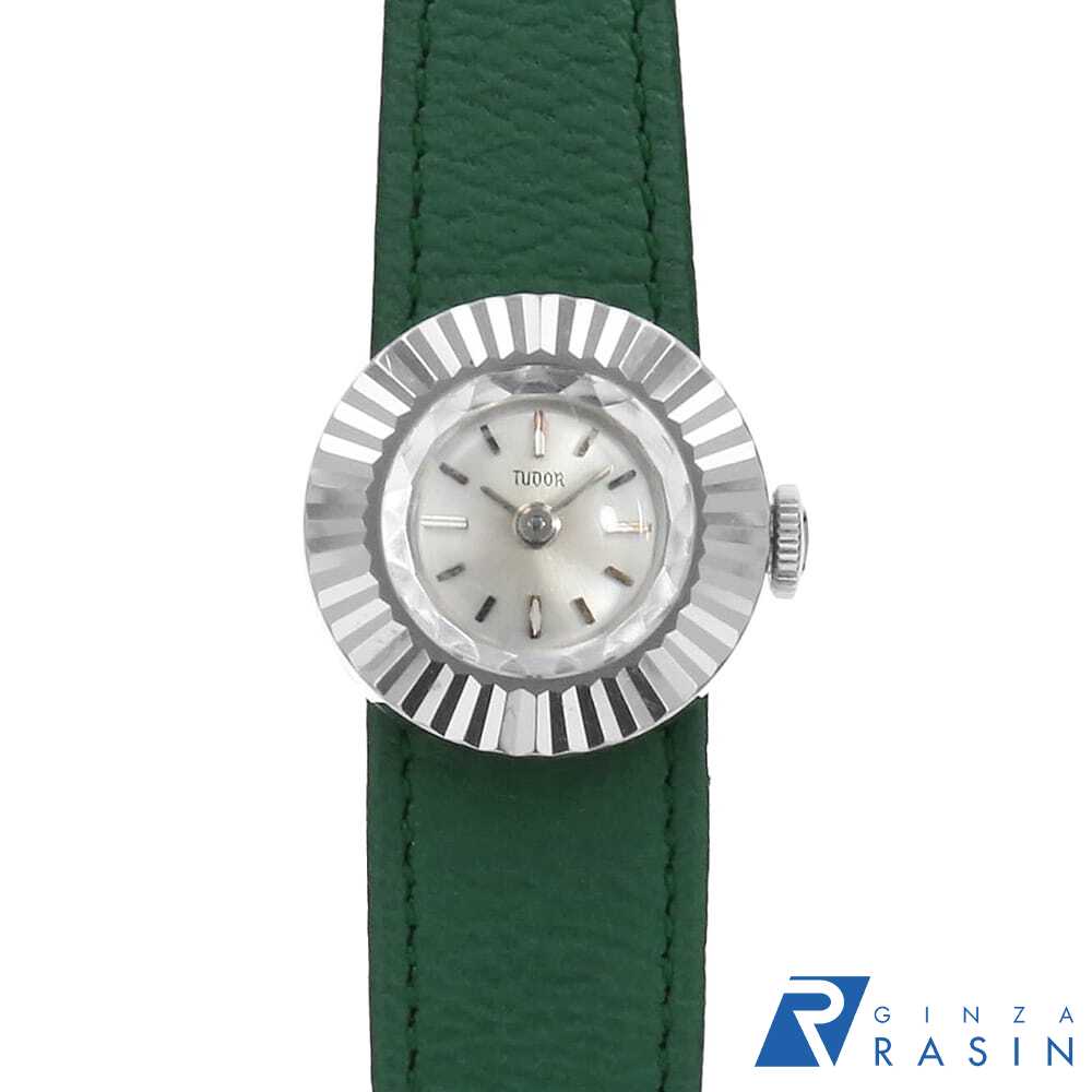 GINZA RASIN 楽天市場店のその他を見る