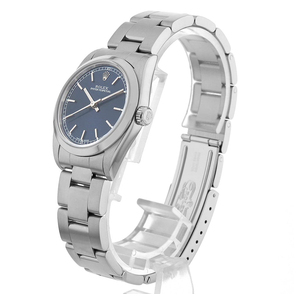 【送料無料】腕時計　アクアフォースaquaforce watcharmy 4380