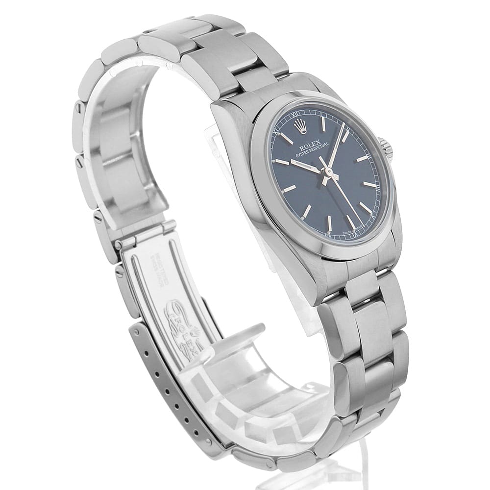 【送料無料】腕時計　アクアフォースaquaforce watcharmy 4380