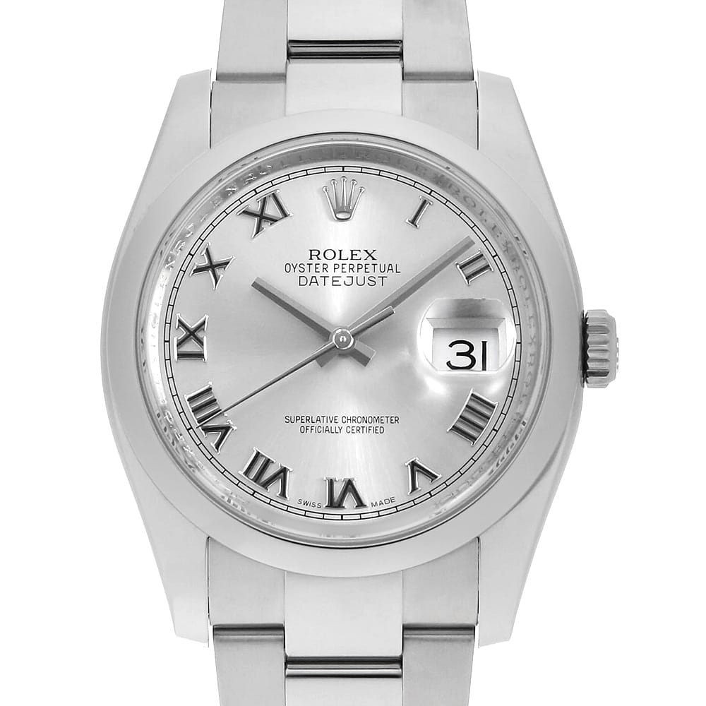 【ローン60回払い特別低金利】ロレ