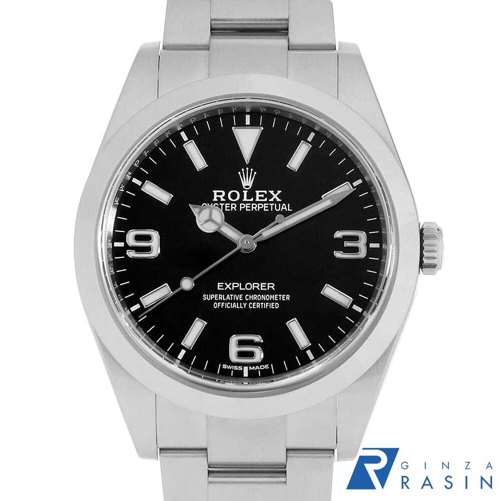 【ローン60回払い特別低金利】ロレ