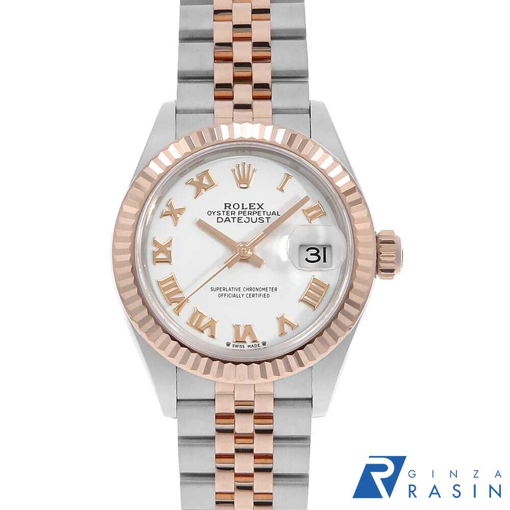 【ローン60回払い特別