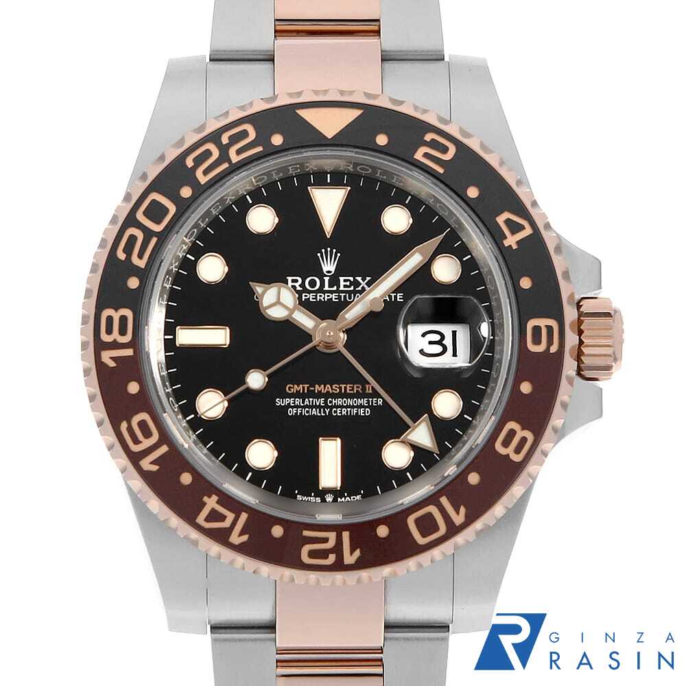 【ローン60回払い特別