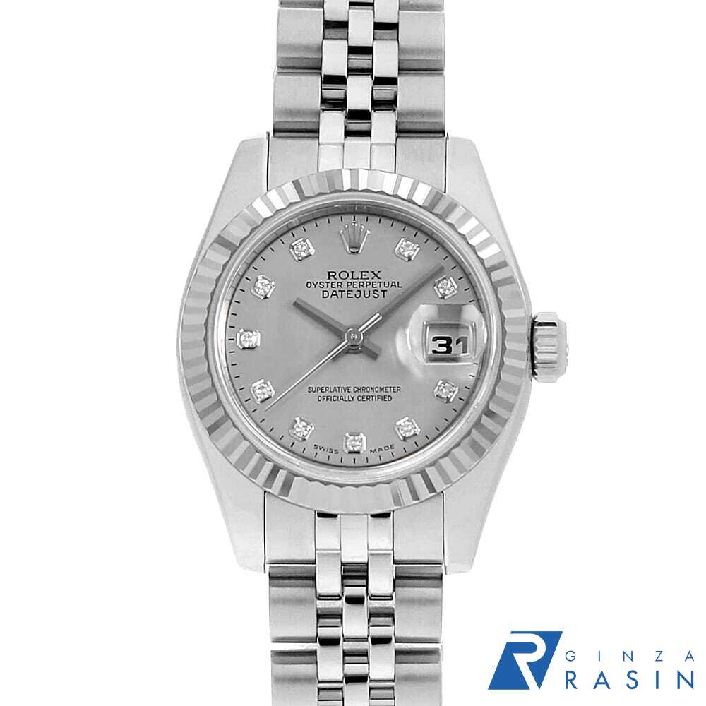 【ローン60回払い特別低金利】ロレ