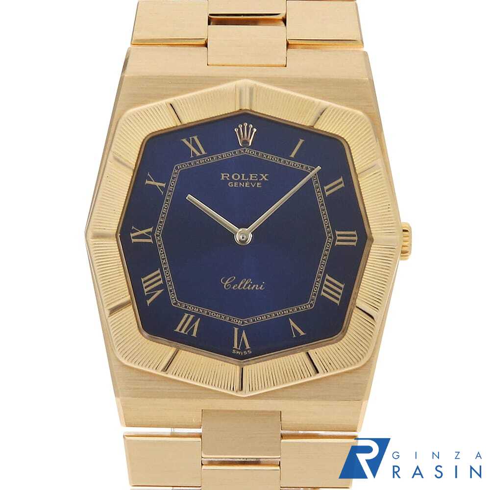 GINZA RASIN 楽天市場店のチェリーニを見る