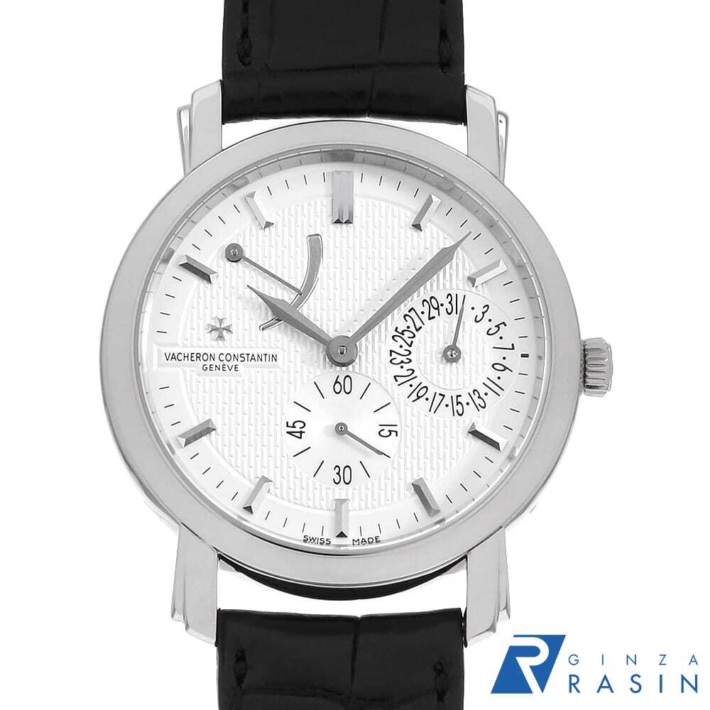 GINZA RASIN 楽天市場店のマルタを見る