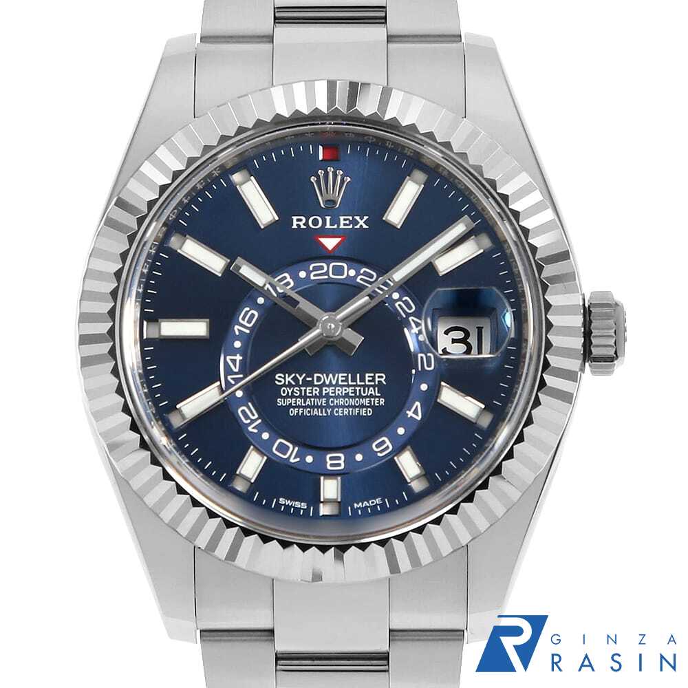 GINZA RASIN 楽天市場店の326934を見る