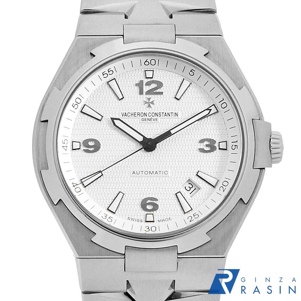 GINZA RASIN 楽天市場店の47040/B01A-9093を見る