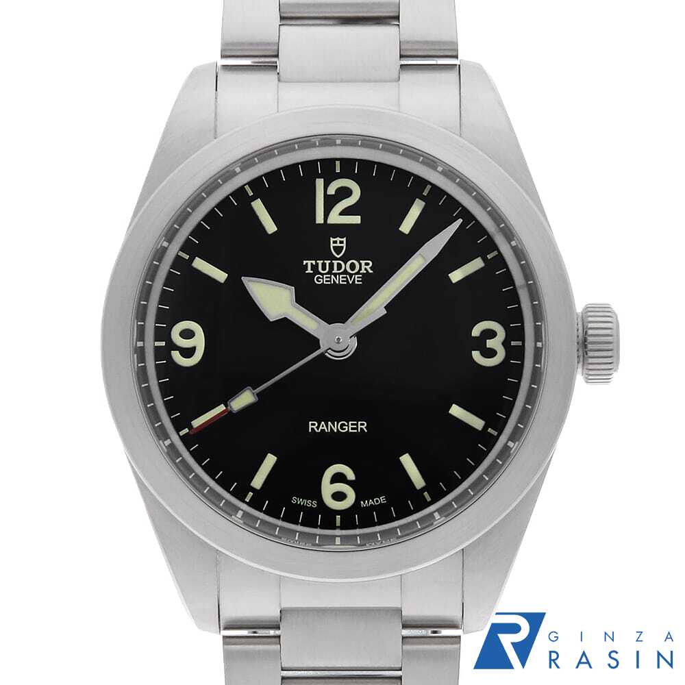 GINZA RASIN 楽天市場店のM79950-0001を見る