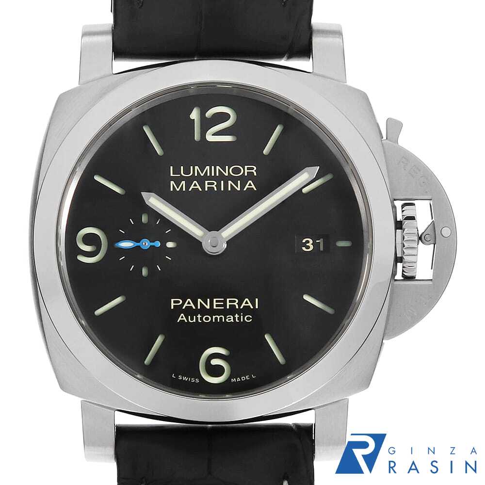 【最大3万円クーポン＆ポイント2倍