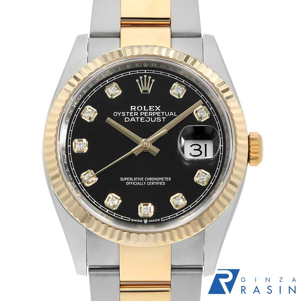 【ローン60回払い特別