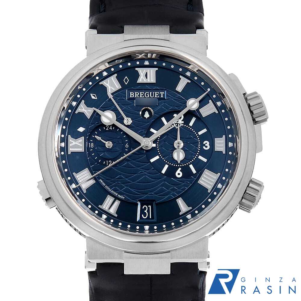 GINZA RASIN 楽天市場店の5547BB/Y2/9ZUを見る