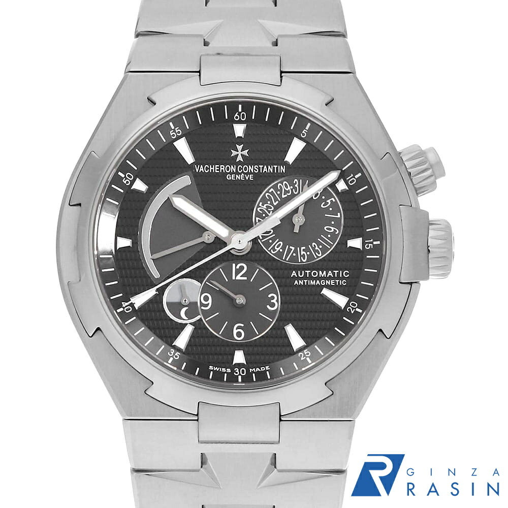 GINZA RASIN 楽天市場店の47450/B01A-9227を見る