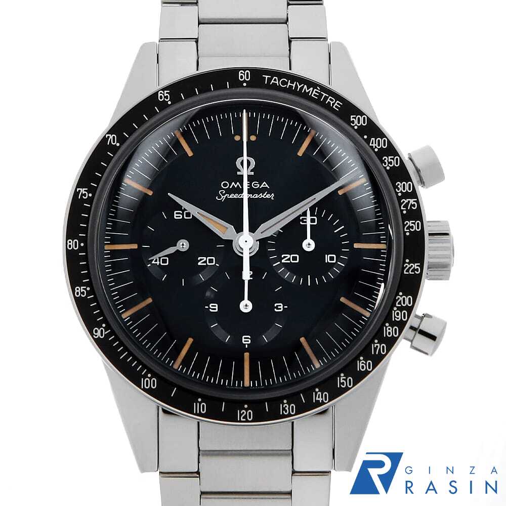 GINZA RASIN 楽天市場店の310.30.40.50.06.001を見る