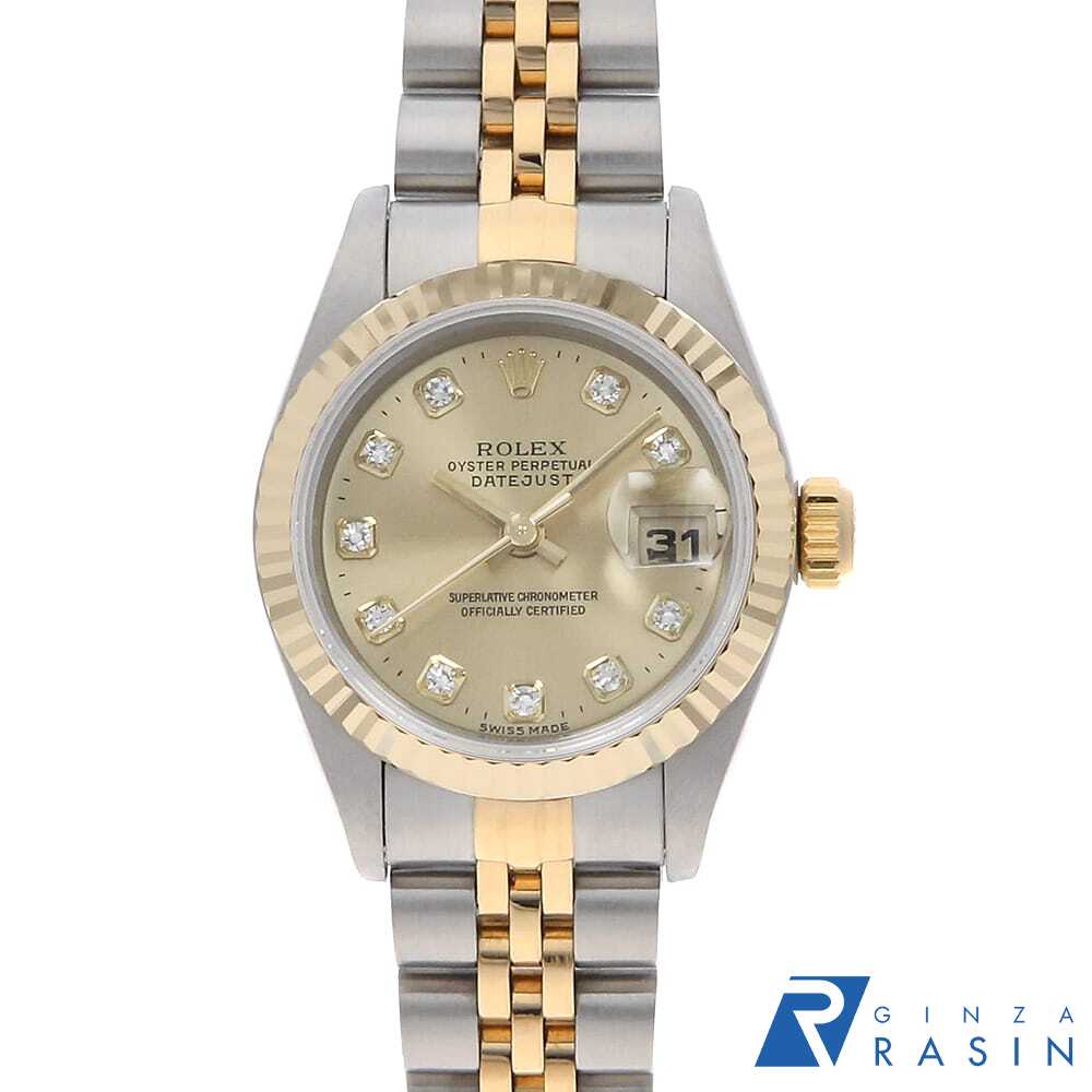 GINZA RASIN 楽天市場店の69173Gを見る