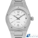 【最大3万円クーポン&ポイント2倍】IWC インヂュニア ミッドサイズ IW451501 ボーイズ( ...
