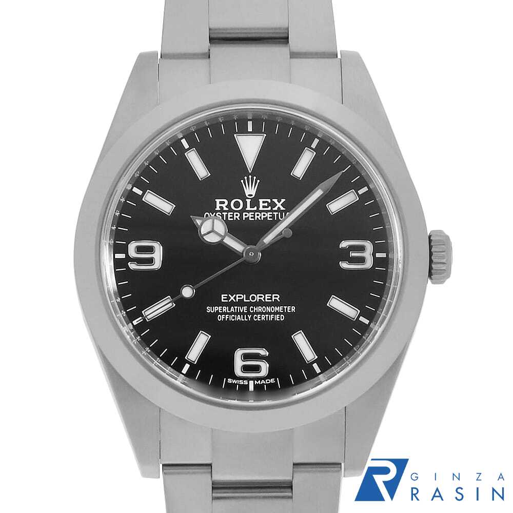 【ローン60回払い特別低金利】ロレ