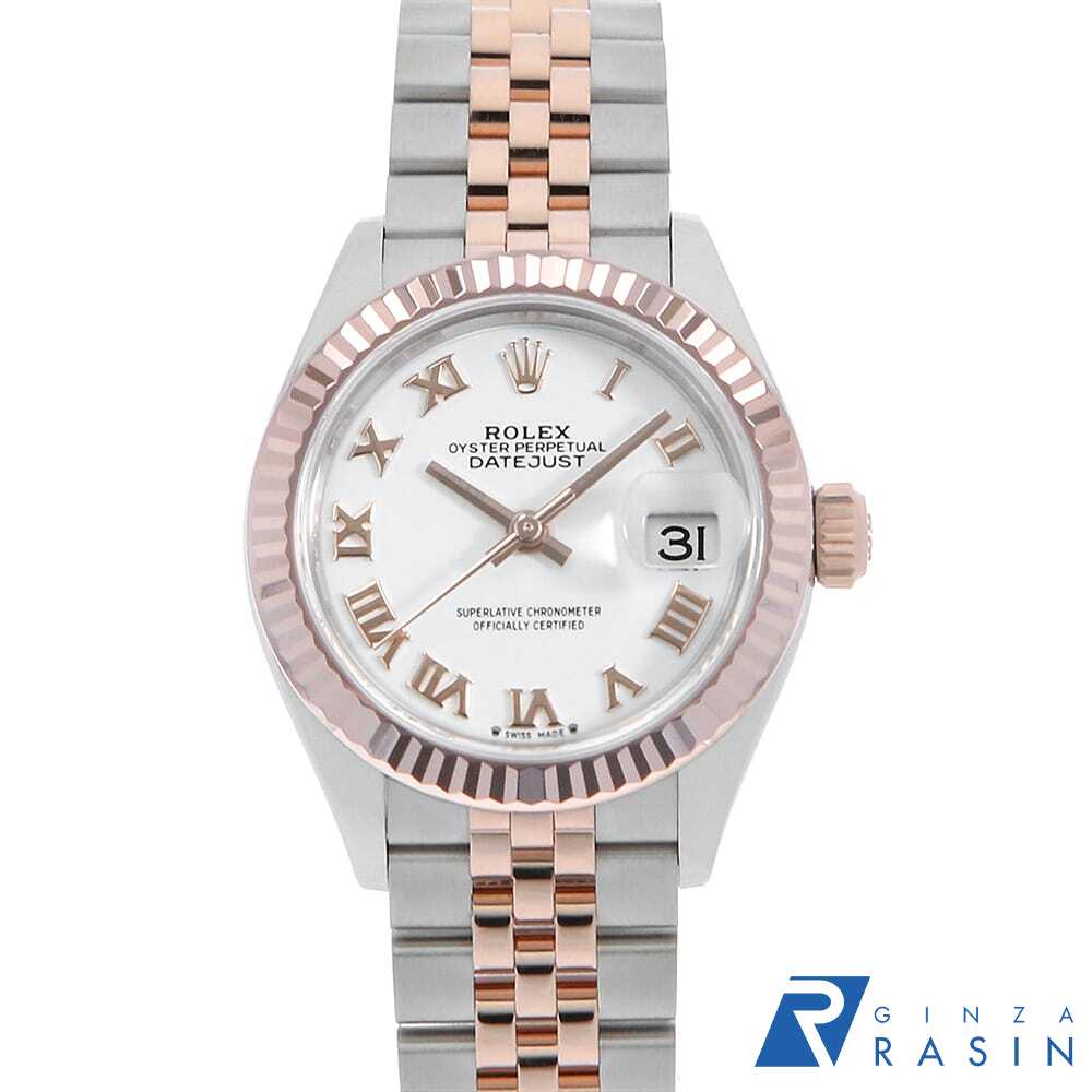 【ローン60回払い特別