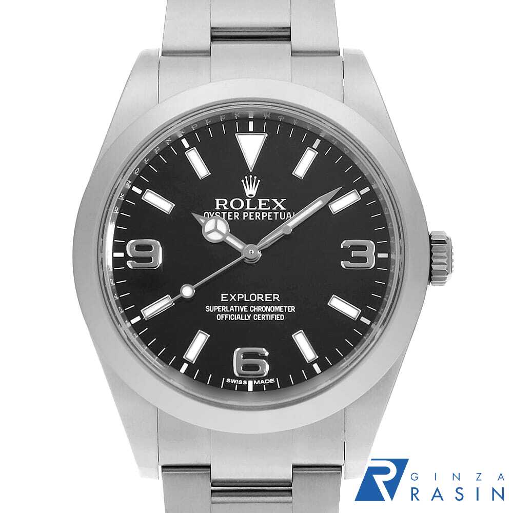 【ローン60回払い特別低金利】ロレ