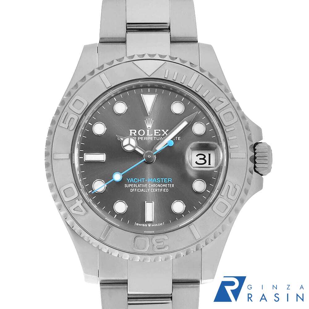 【ローン60回払い特別