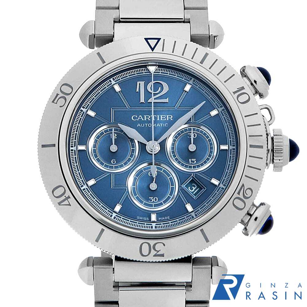 GINZA RASIN 楽天市場店のWSPA0039を見る