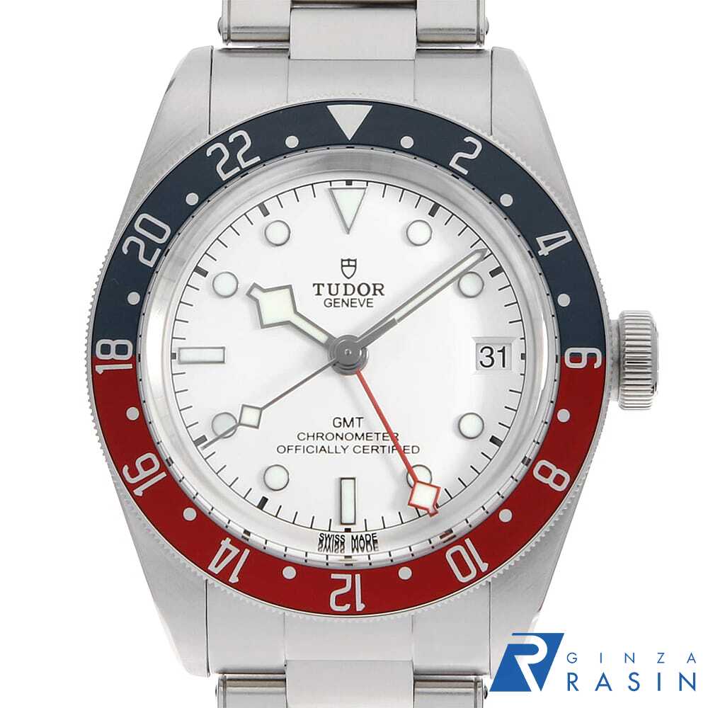 GINZA RASIN 楽天市場店の79830RBを見る