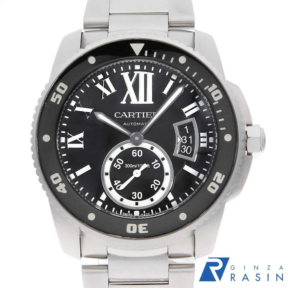 GINZA RASIN 楽天市場店のW7100057を見る