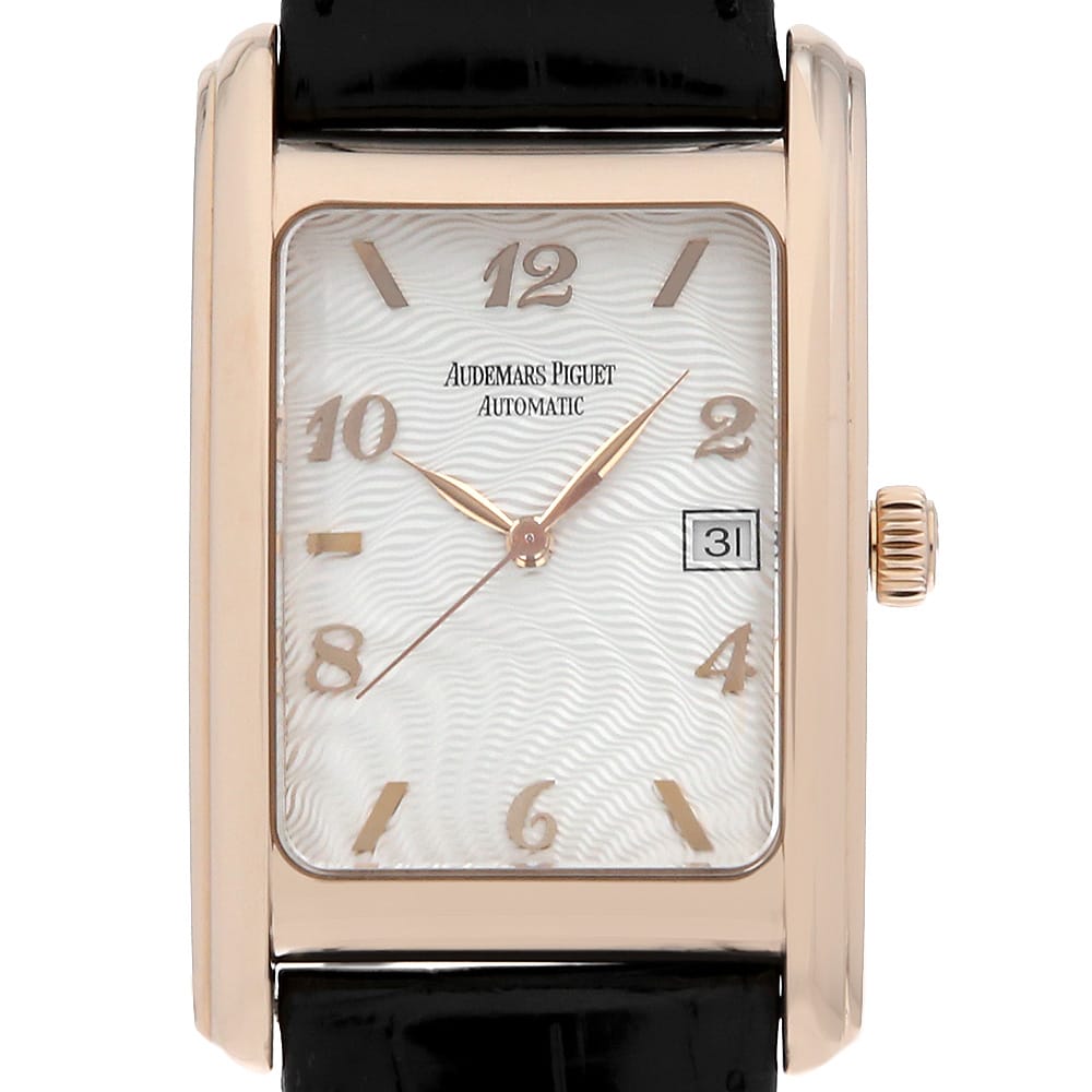 GINZA RASIN 楽天市場店のその他を見る