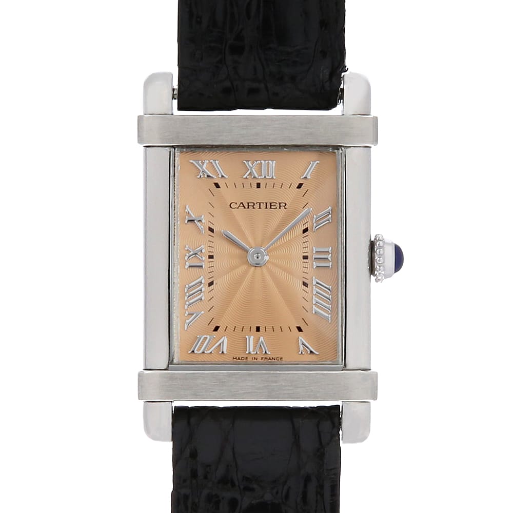 GINZA RASIN 楽天市場店のタンクを見る