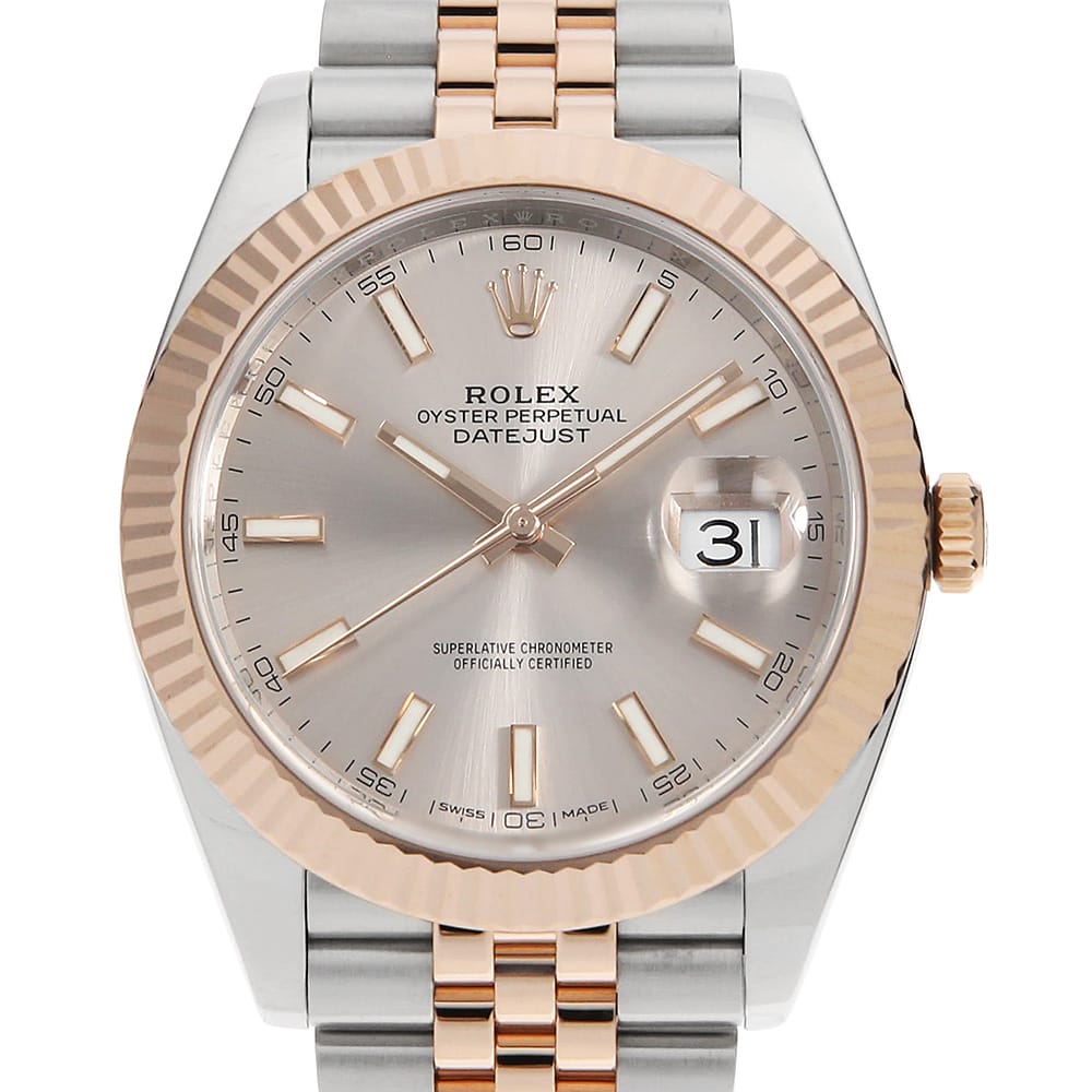 【最大3万円クーポン＆ポイント2倍