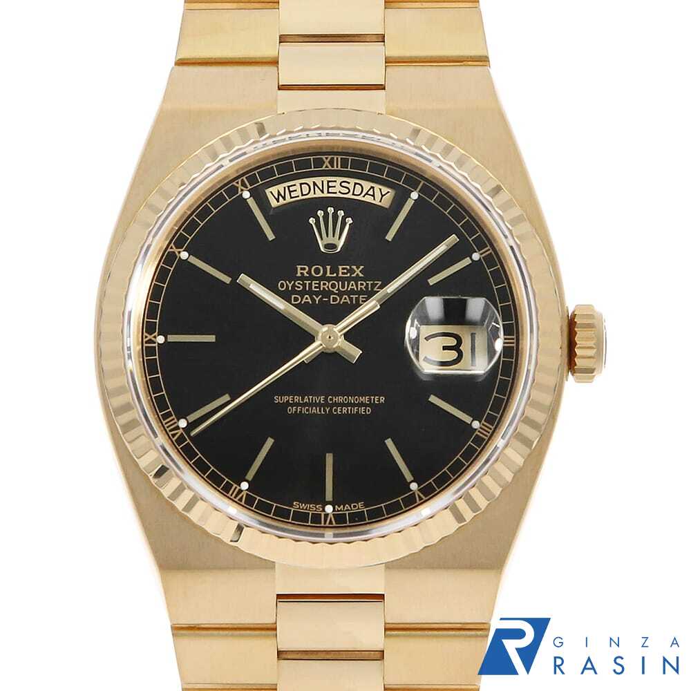 GINZA RASIN 楽天市場店の19018を見る