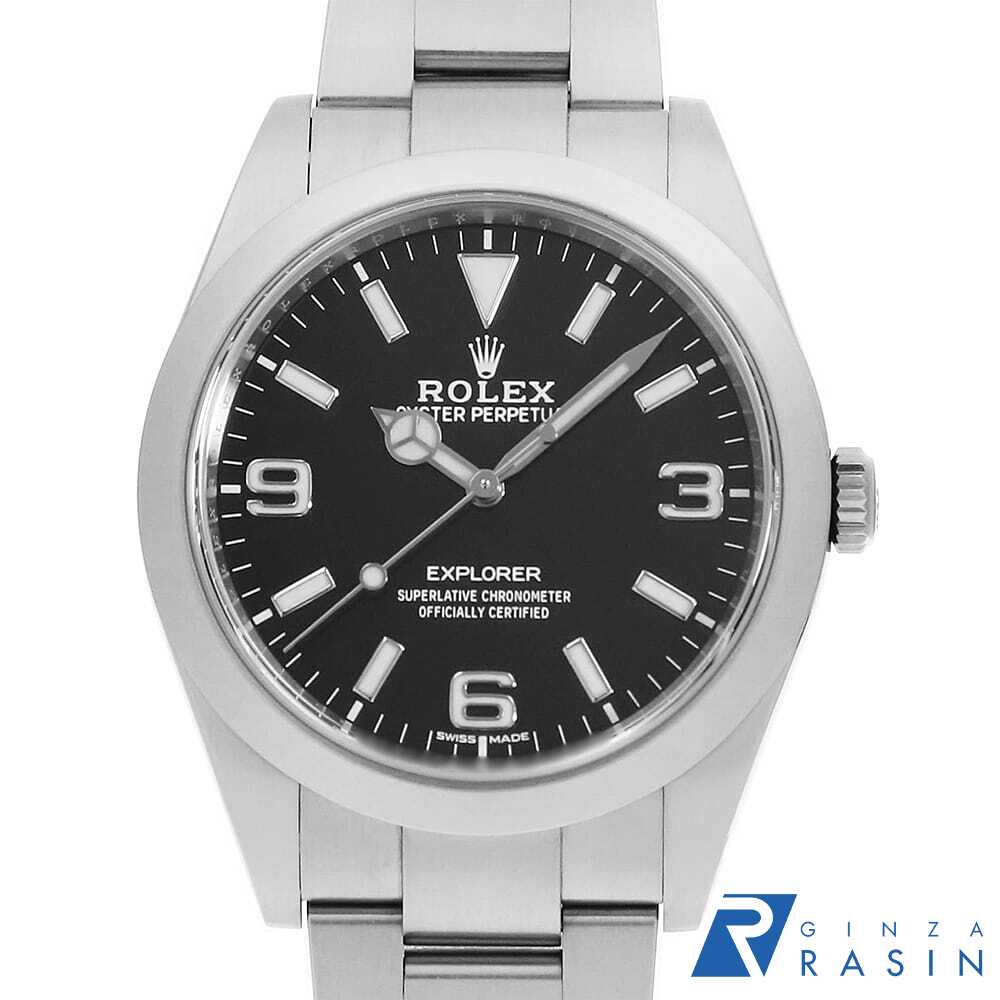 【ローン60回払い特別低金利】ロレ