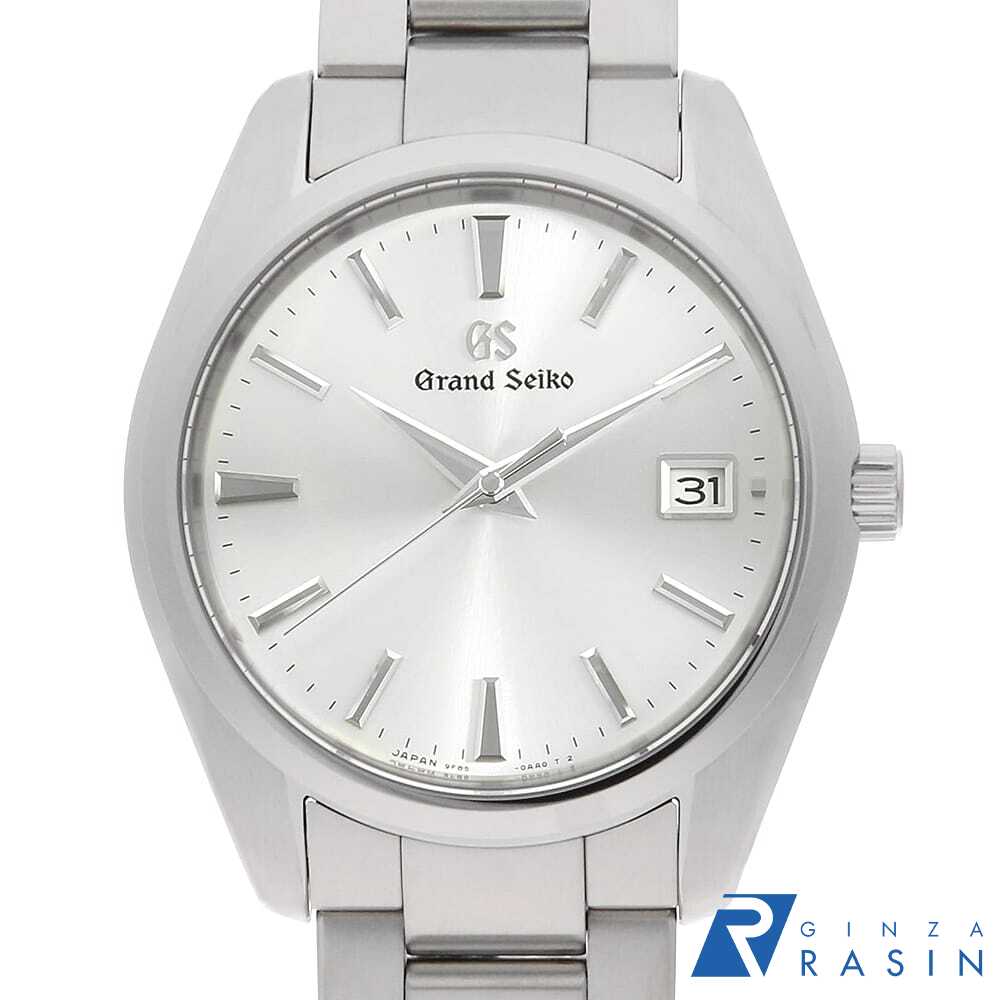 GINZA RASIN 楽天市場店のSBGP009を見る