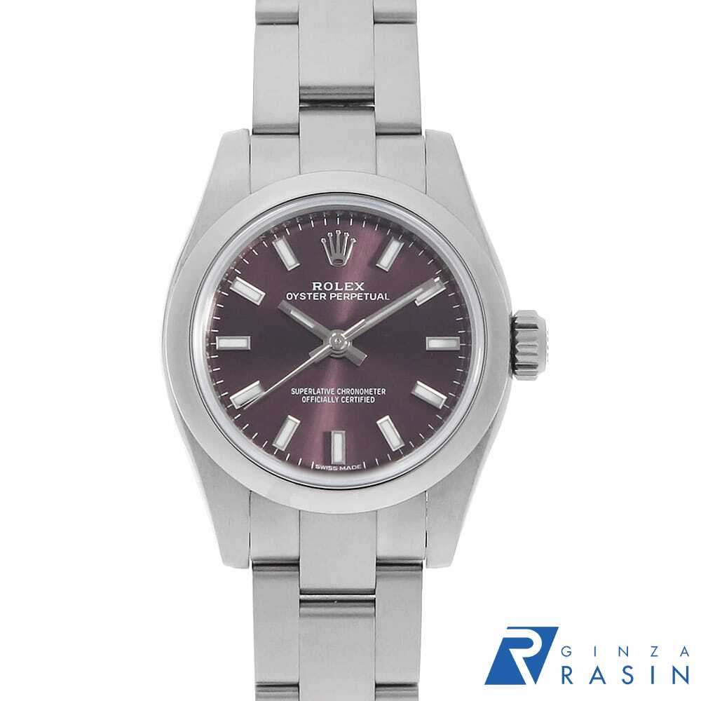 【最大3万円クーポン＆ポイント2倍