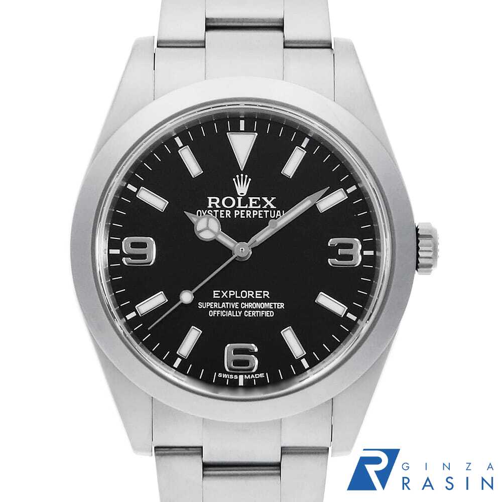 【ローン60回払い特別低金利】ロレ