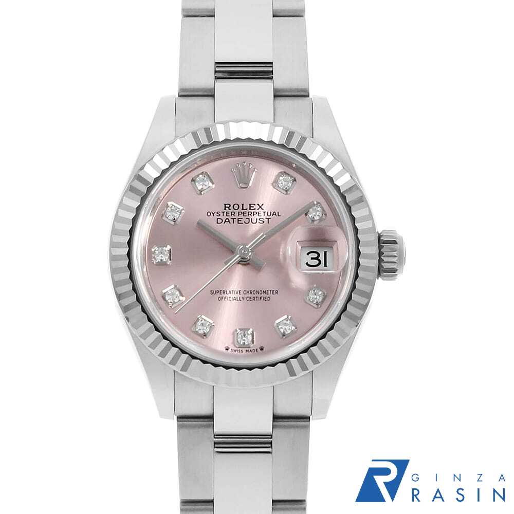 【ローン60回払い特別