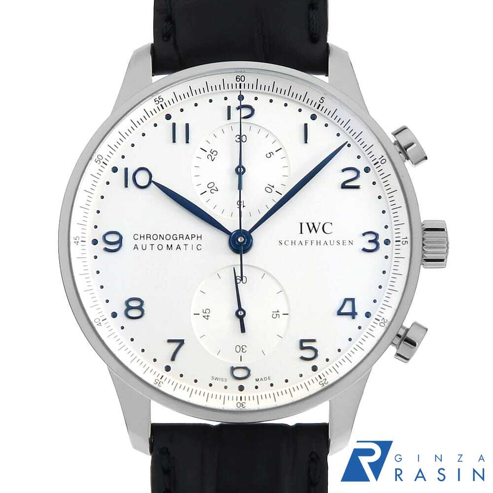 GINZA RASIN 楽天市場店のIW371446を見る